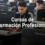 cursos-formacion-profesionalnot