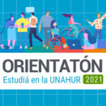 orientatonnot