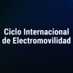 Electromovilidad_not_1