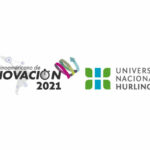 rally-innovacionnot