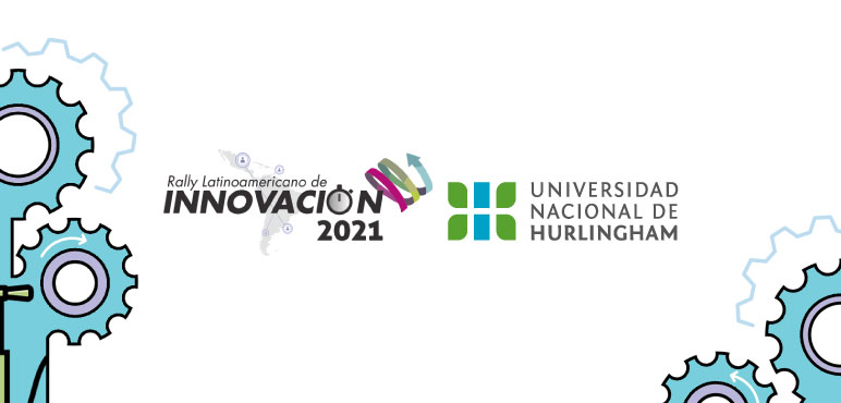 rally-innovacionnot