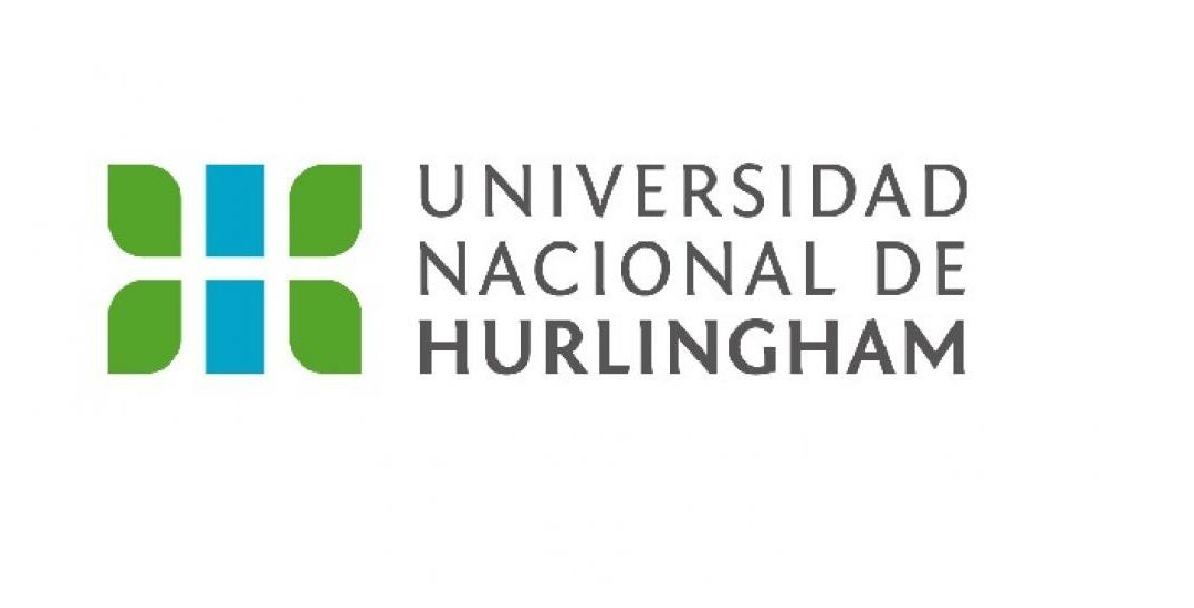 Comunicado institucional