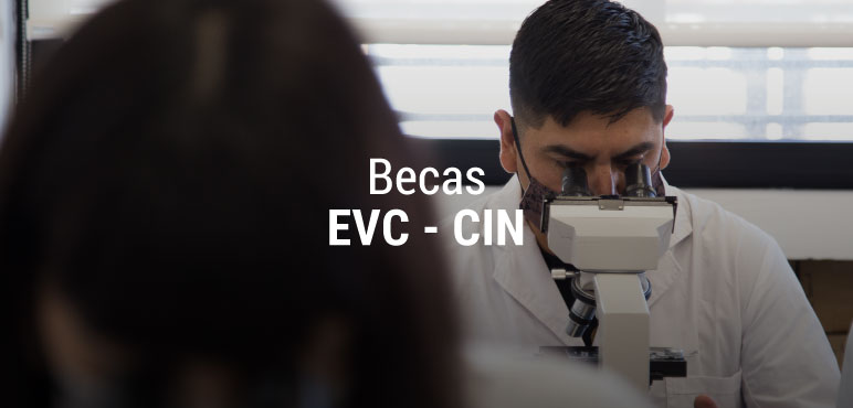 becas-evc-cin_not