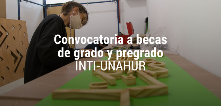 becas-inti_not