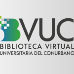 biblio-virtual-conurbano-not