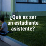 estudiantesasistentes_charlanot