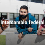 intercambio-federal_not