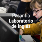 lab-ingles-pasantianot