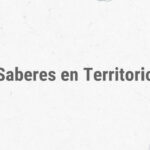 saberes-en-territorio