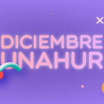 diciembre-unahur_OK_not