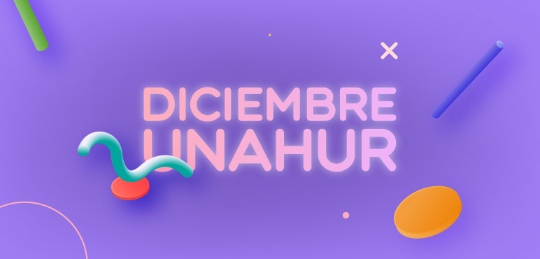 diciembre-unahur_OK_not