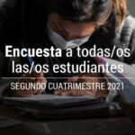 encuesta-estudiantes-2C-2021_not (1)