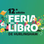 feria-del-libro_not