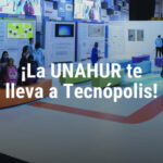 la-unahur-te-lleva-a-tecnopolisnot (1)