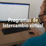 prog-de-intercambio-virtualnot