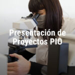 proyectos-pio_not