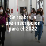 reabre-inscripciones_not