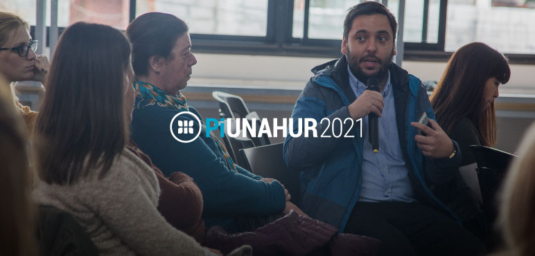 piunahur-2021not