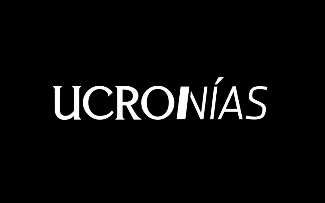 Nueva convocatoria de artículos para la revista Ucronías