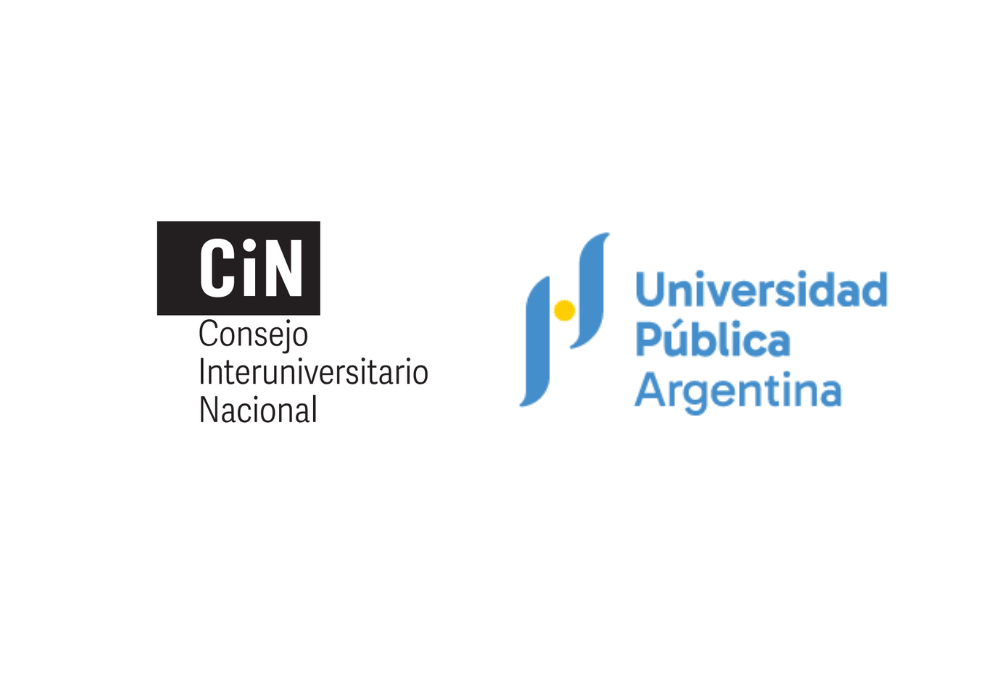 El CIN envió una nota al Subsecretario de Políticas Universitarias por los hechos de violencia en la UNLP