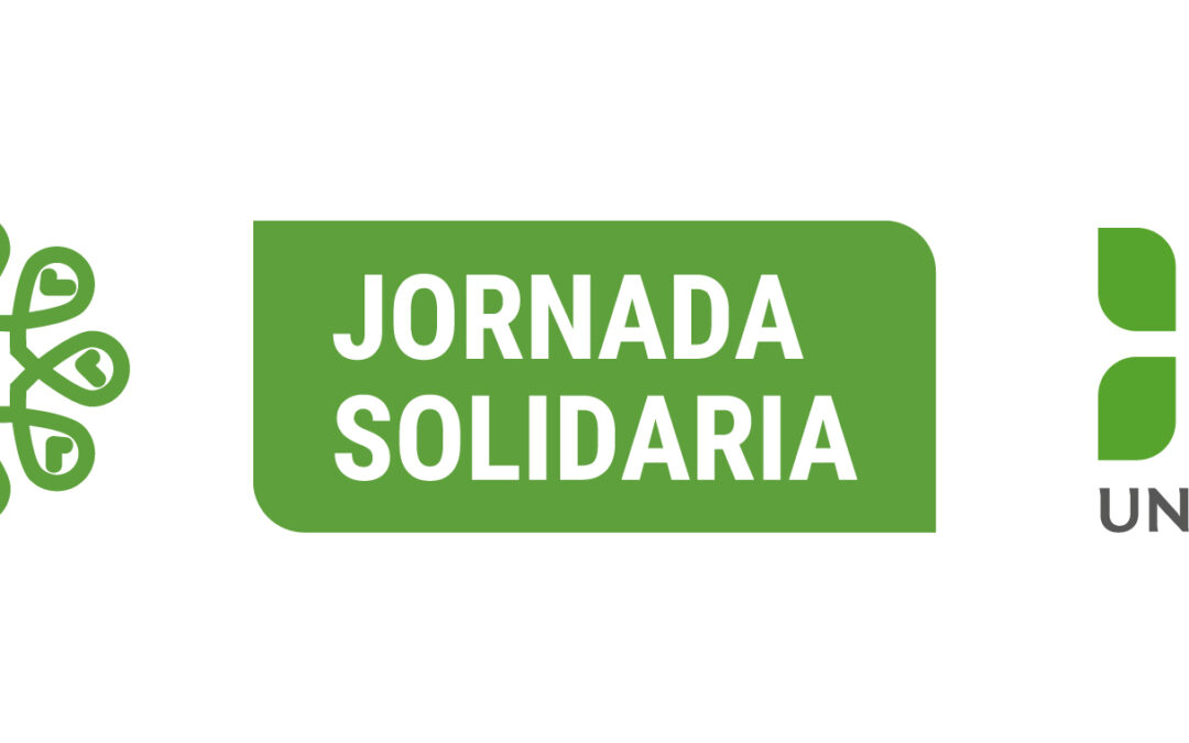 La UNAHUR convoca a jornadas solidarias en defensa de la educación pública